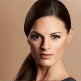 Vedrana Grbovic